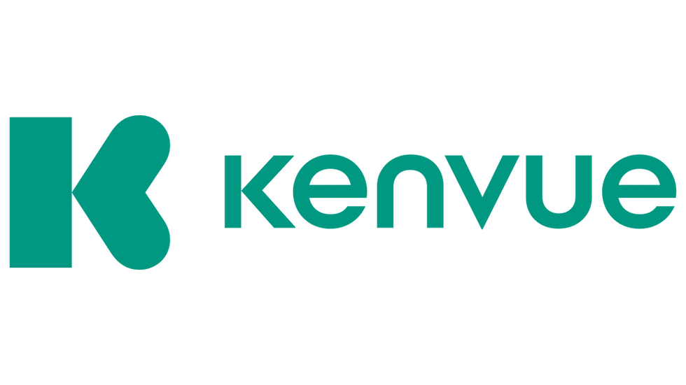 Kenvue-Logo.png