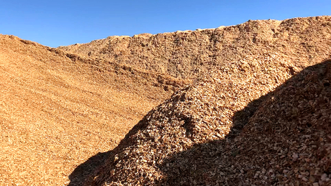 Captura de Tela 2023-03-15 às 11.55.48.png