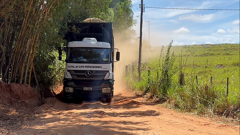 Captura de Tela 2023-03-15 às 11.40.28.png