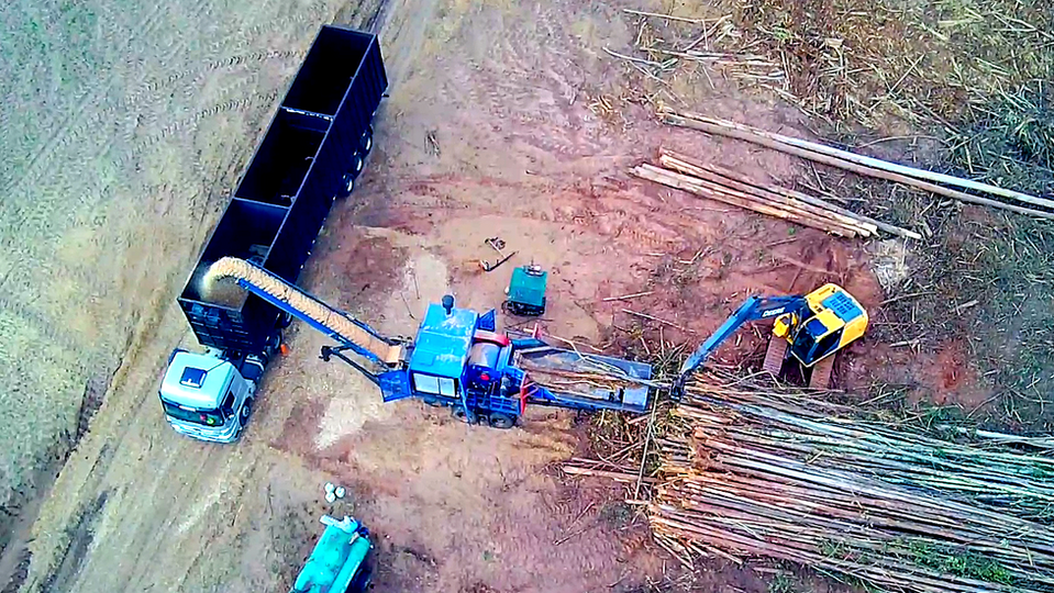 Captura de Tela 2023-03-15 às 11.50.53.png