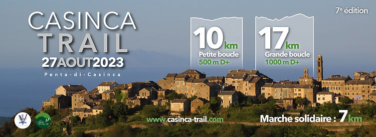 Casinca Trail 2023_FB_couv_FB_couv.jpg