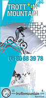 FLYER FINAL RECTO.jpg