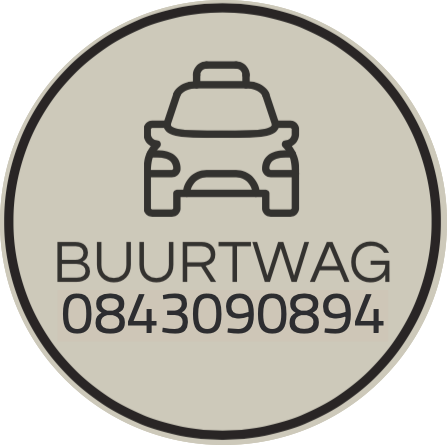 BUURTWAG_edited
