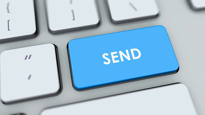 Demystifying the Submissions Process