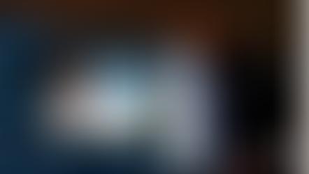 Henrry Zaira / IA Predictiva y la Inseguridad 