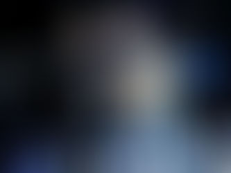 Karla Gaviño / Los Contratos y la Cláusula Van Halen