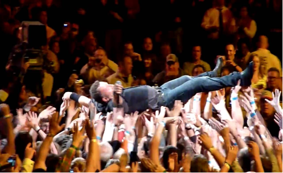 Alfonso Velásquez / Por qué participo