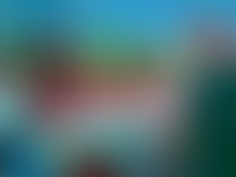 Juan de Dios Guevara / Nos han decepcionado (2 de 2)