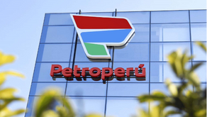 Alejandro Narváez / Desmembrar y vender PetroPerú 