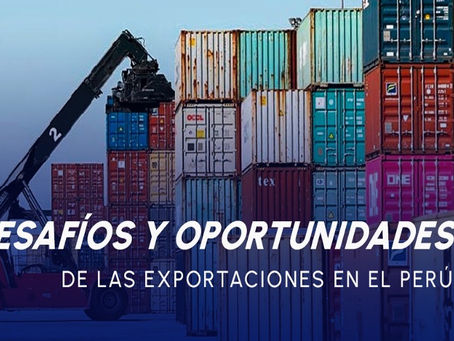 Embajador Jorge Castañeda / Perú Frente al Espejo