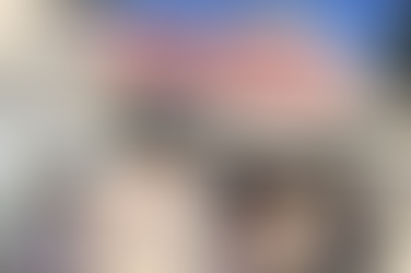 Herberth Cuba / Una más de Susalud