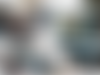 Herberth Cuba / Falencias en descentralización en Salud