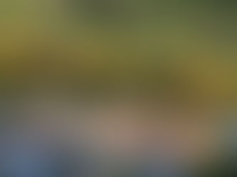 Fernando Azaldegui / La reactivación de San Martín (2 de 2)