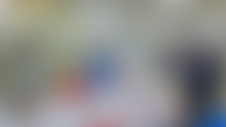 Herberth Cuba / El premier Luis Arroyo y la salud