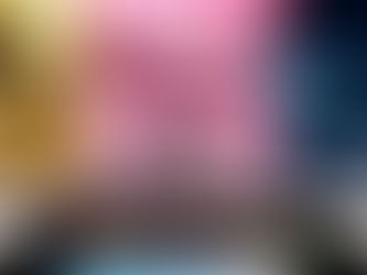 Embajador Jorge Castañeda / Dimensión Olvidada: Informalidad