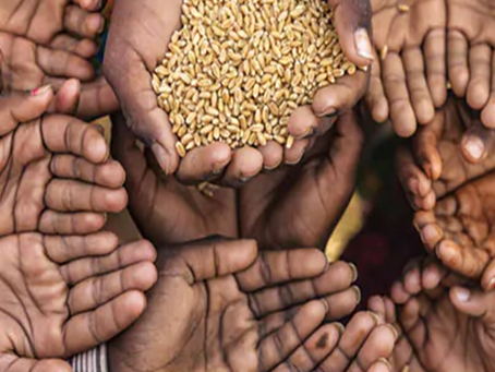 Juan de Dios Guevara / Índice Global del Hambre Perú 2022 (2 de 2)