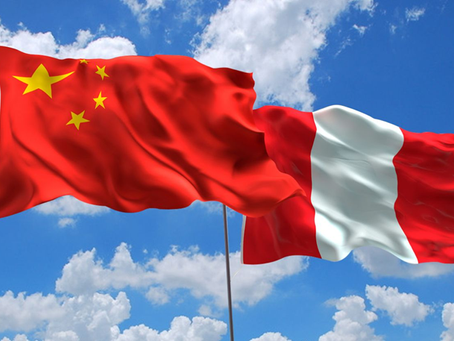 Juan de Dios Guevara / La oportunidad ha llegado (1 de 3)Â