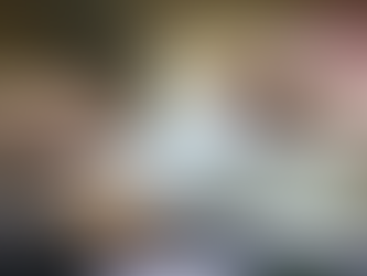 Germán Lench / Remuneración mínima en debate (1 de 2)