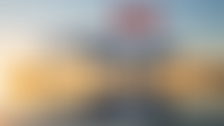 Carol Cernaqué / Perú frente a la compra de los F-16