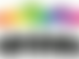 Julio Schiappa Pietra / La revuelta del día siguiente