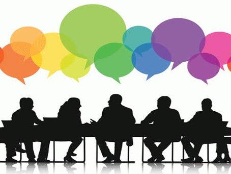 Julio Schiappa Pietra / La revuelta del día siguiente