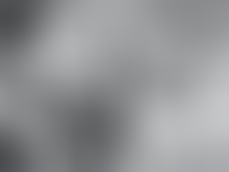 Zulema Manrique / ¿Cómo controlar el estrés?