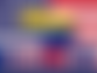 Embajador Jorge Castañeda / Estrategia Política de USA 