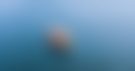 Fabiola Morales / Educación a la deriva