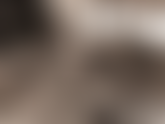 Carlos Ginocchio / Paradojas y apariencias