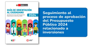 Alejandro Narváez / Presupuesto de 2024 (1 de 2) 