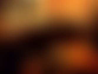 Carlos Ginocchio / Frases de nuestros padres (4 de 9)