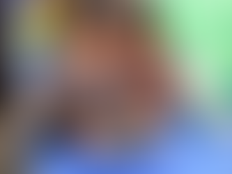 Juan de Dios Guevara / ¿Hasta cuándo? (2 de 3)