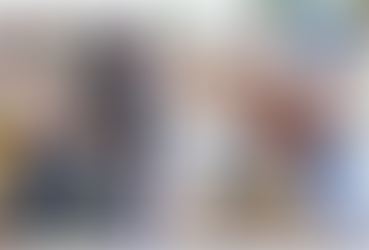 Hans Behr / Sociedad del emprendimientoÂ