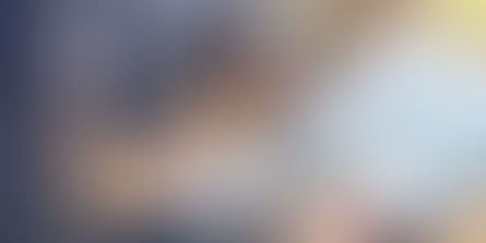 Pablo Secada / Infraestructura y un poco de estado 2.0