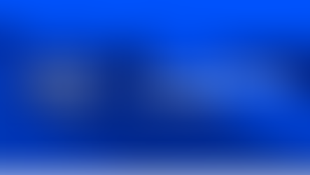 Alejandro Narváez / Davos 2026 y la guerra del relato