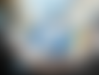 Carlos Huamán Tomecich / Rol del Ministerio de Desarrollo Digital (2 de 2)