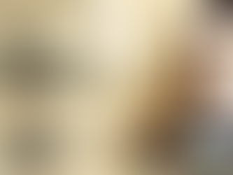 Manuel Luque / Buenas noticias para el paÃs (4 de 4)