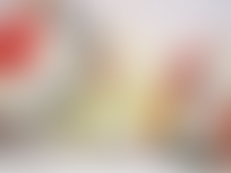 Alejandro Narváez / Carta de Agradecimiento 