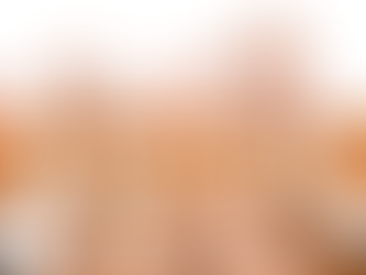 Fernando Cillóniz / SERVIRse