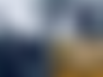 Zulema Manrique / Mujeres peruanas del siglo XXI (2 de 12)