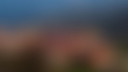 Carol Cernaqué : Rol gerencial del Estado en el desarrollo rural (1 de 4)