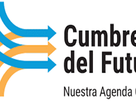 Fernando López Parra / Futuro