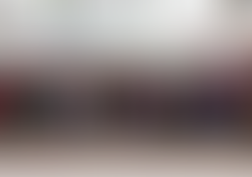 Alejandro Narváez / Crisis de gas y diésel en Perú