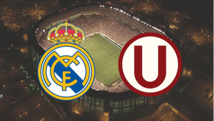 Carlos Ginocchio / Los más grandes