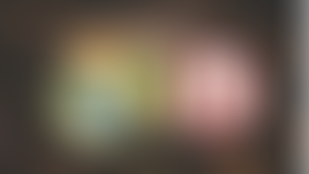 Carlos Ginocchio / Los más grandes