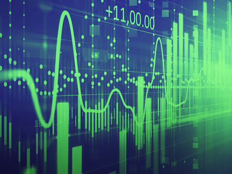 Germán Lench / Economía peruana en UCI (2 de 2)