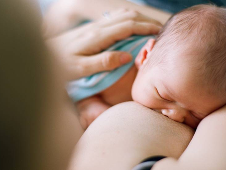 Carlos Ginocchio / Las palabras malditas 32