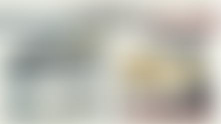 Juan de Dios Guevara / El Carnaval de las Sombras: