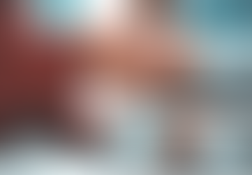 Fernando Cillóniz / Detrás de la cortina