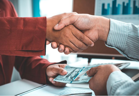 Fernando Cillóniz / Detrás de la cortina